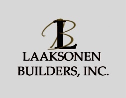 Laaksonen Home Inspections